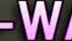 Don't stockings make these small tit lesbians scissor even hotter?