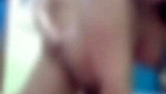 Curvy indonesian milf mama muda gets hardcore creampie in neighborhood fuck