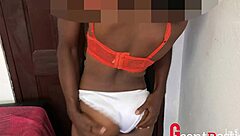 i can't stop thinking about that romantic makeout with my sexy neighbor