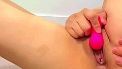 bichleg shares update 2 img 5945 from mar 21