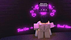 horny cow slut fucktoy creampie big tits cum in mouth