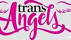 hey natassia dreams wanna threesome with michael delray and mason lear?