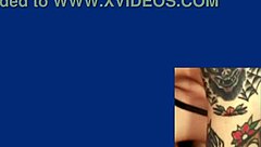 Tease This Essex Redhead to Squirting Ecstasy?