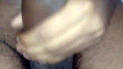 i'm offering my long thick cock to horny couples and unsatisfied wives