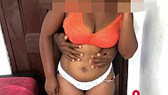 i can't stop thinking about that romantic makeout with my sexy neighbor