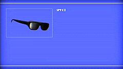 tracy fucks for blowjob favors while wearing glasses teen style