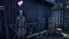 blowjob cumshot pussy striptease ripped clothes