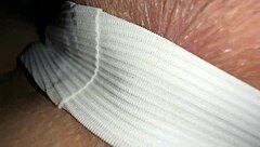 wanna see this cute 18yo's tight butthole up close while she JOI's you?