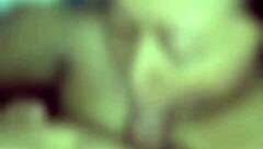 Curvy indonesian milf mama muda gets hardcore creampie in neighborhood fuck