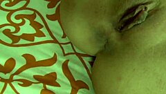 beauty teen sucks big cock so eagerly