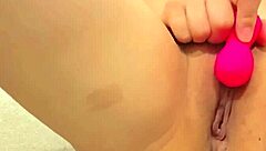 bichleg shares update 2 img 5945 from mar 21