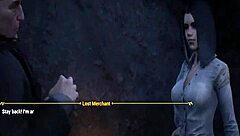 blowjob cumshot pussy striptease ripped clothes