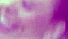 pretty perfect titted girl fingers wet pussy dreaming of girlfriend kisses