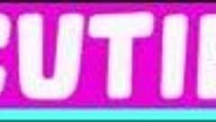 petite asian girl in uniform hooks up with older guy for some fun action