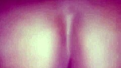 Curvy indonesian milf mama muda gets hardcore creampie in neighborhood fuck