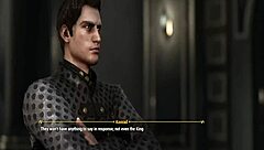 blowjob cumshot pussy striptease ripped clothes