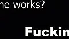 tracy fucks for blowjob favors while wearing glasses teen style