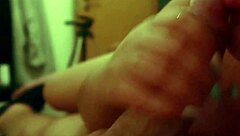 my girlfriend's suckin n fuckin my friend while i watch like a cuckold loser...