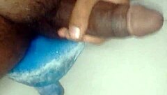 i'm offering my long thick cock to horny couples and unsatisfied wives