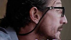 wanna spoon this taboo teen after she sucks dick in full fantasy?