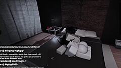 i love taking turns submitting in roblox sexy ass games