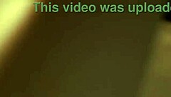 omg check this close-up pussy fuck creampie dripping wet in detail 😍