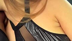 couple adventures packed with adrenaline raw fucking orgy creampies everywhere full video