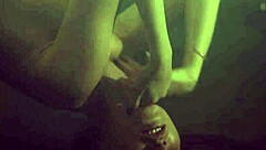 amateur dancers, ready to strip in the club? show me those fishnets and heels