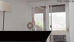 perverted puma swede whore takes double cum deepthroat