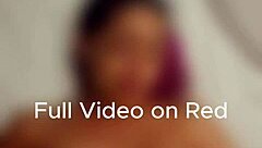 fucking a brazilian whore uncensored hits different