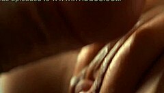 omg check this close-up pussy fuck creampie dripping wet in detail 😍