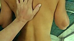 fucking a brazilian whore uncensored hits different