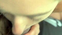 couple adventures packed with adrenaline raw fucking orgy creampies everywhere full video