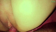 my stepsis' tight shaved pussy is so beautiful and wet i can't resist