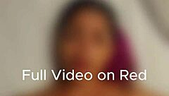 fucking a brazilian whore uncensored hits different