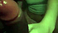 Lucky Stepbrother Pounds Hot Stepsister In His Bedroom!