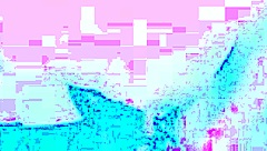 Can Three Monster Cocks Destroy Danna Rose's Ass Non-Stop?