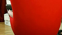 i'm like OMG milana fox's tiny teen hole gets wrecked!!