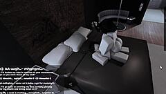 i love taking turns submitting in roblox sexy ass games