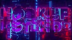 want to watch rosalyn sphinx deepthroat monster cock then ride it nasty?