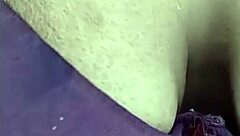 first time asian curvy girl craves jizz loads turning total sex addict.