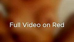 fucking a brazilian whore uncensored hits different