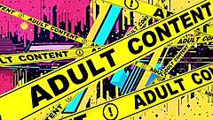 Angela White Fleshlight Ride Earns Five Star Cumshot