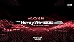 i stuffed my stepsister's tight wet pussy full with my huge black cock doggystyle