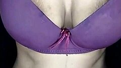 first time asian curvy girl craves jizz loads turning total sex addict.