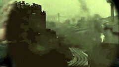 Vintage MILF Bound and Fucked in Steamy Age Bondage