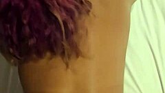 fucking a brazilian whore uncensored hits different