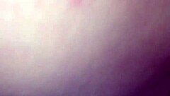 Vee the deepthroat queen submits to nasty monster bbc gagging