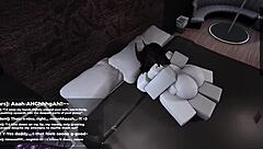 i love taking turns submitting in roblox sexy ass games