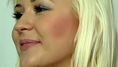 What if these perfect lesbians in jeans scissor to real romantic orgasms?